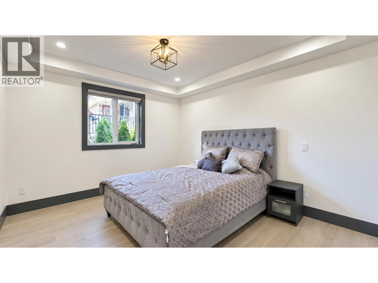 1210 Sprice Avenue, Coquitlam, British Columbia  V3J 2P4 - Photo 18 - R3174775
