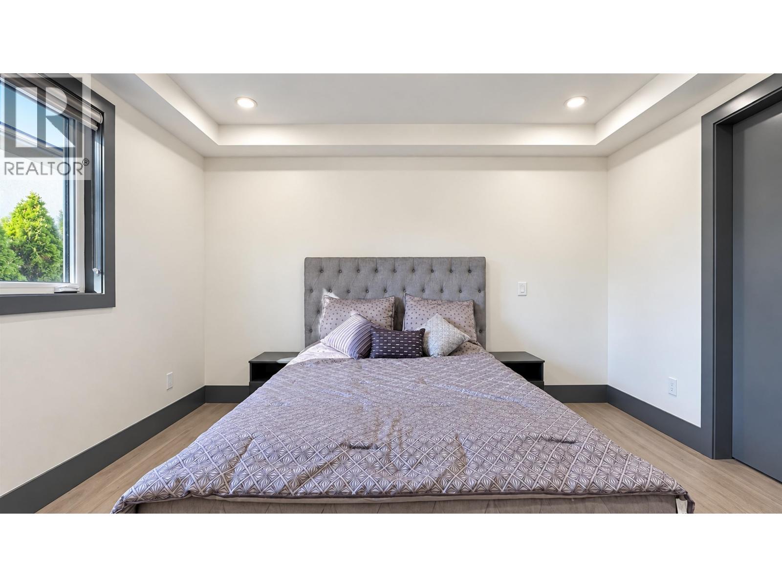 1210 Sprice Avenue, Coquitlam, British Columbia  V3J 2P4 - Photo 19 - R3174775