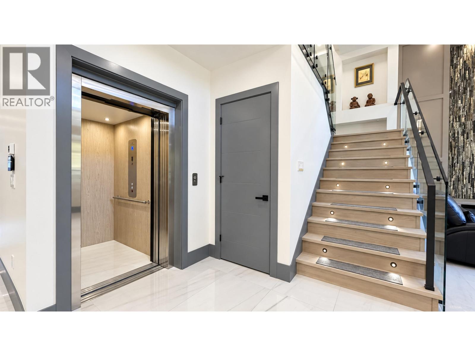 1210 Sprice Avenue, Coquitlam, British Columbia  V3J 2P4 - Photo 22 - R3174775