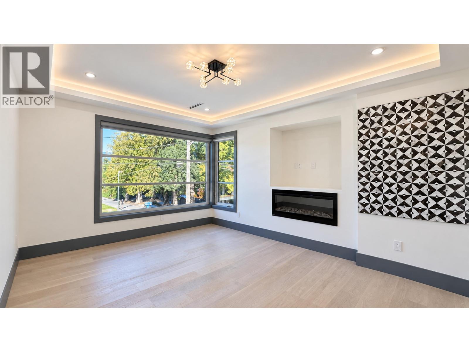 1210 Sprice Avenue, Coquitlam, British Columbia  V3J 2P4 - Photo 26 - R3174775