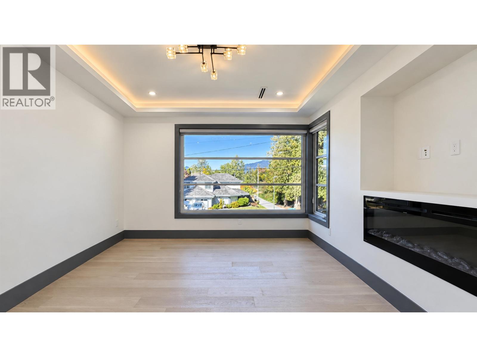 1210 Sprice Avenue, Coquitlam, British Columbia  V3J 2P4 - Photo 27 - R3174775