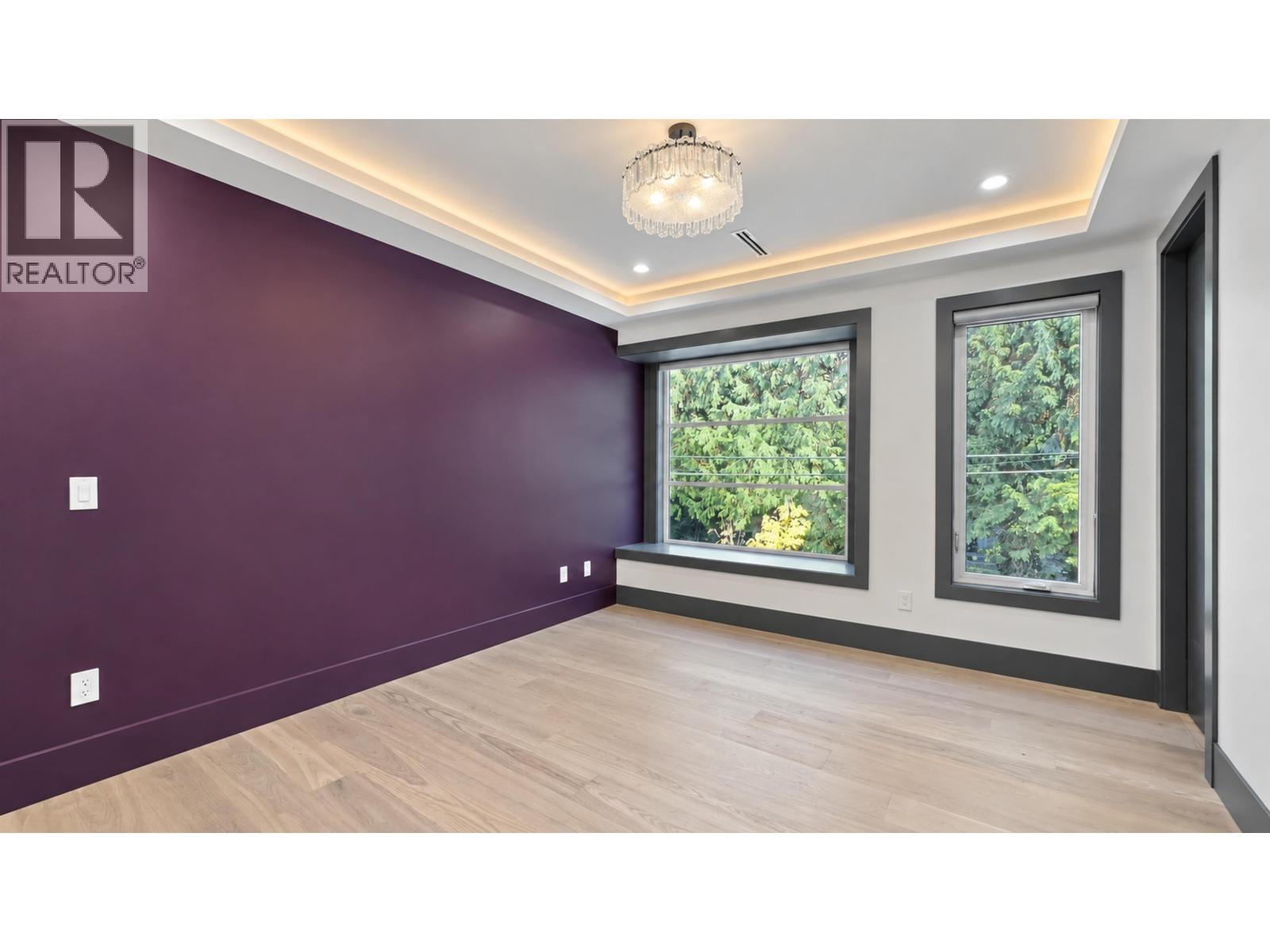 1210 Sprice Avenue, Coquitlam, British Columbia  V3J 2P4 - Photo 29 - R3174775