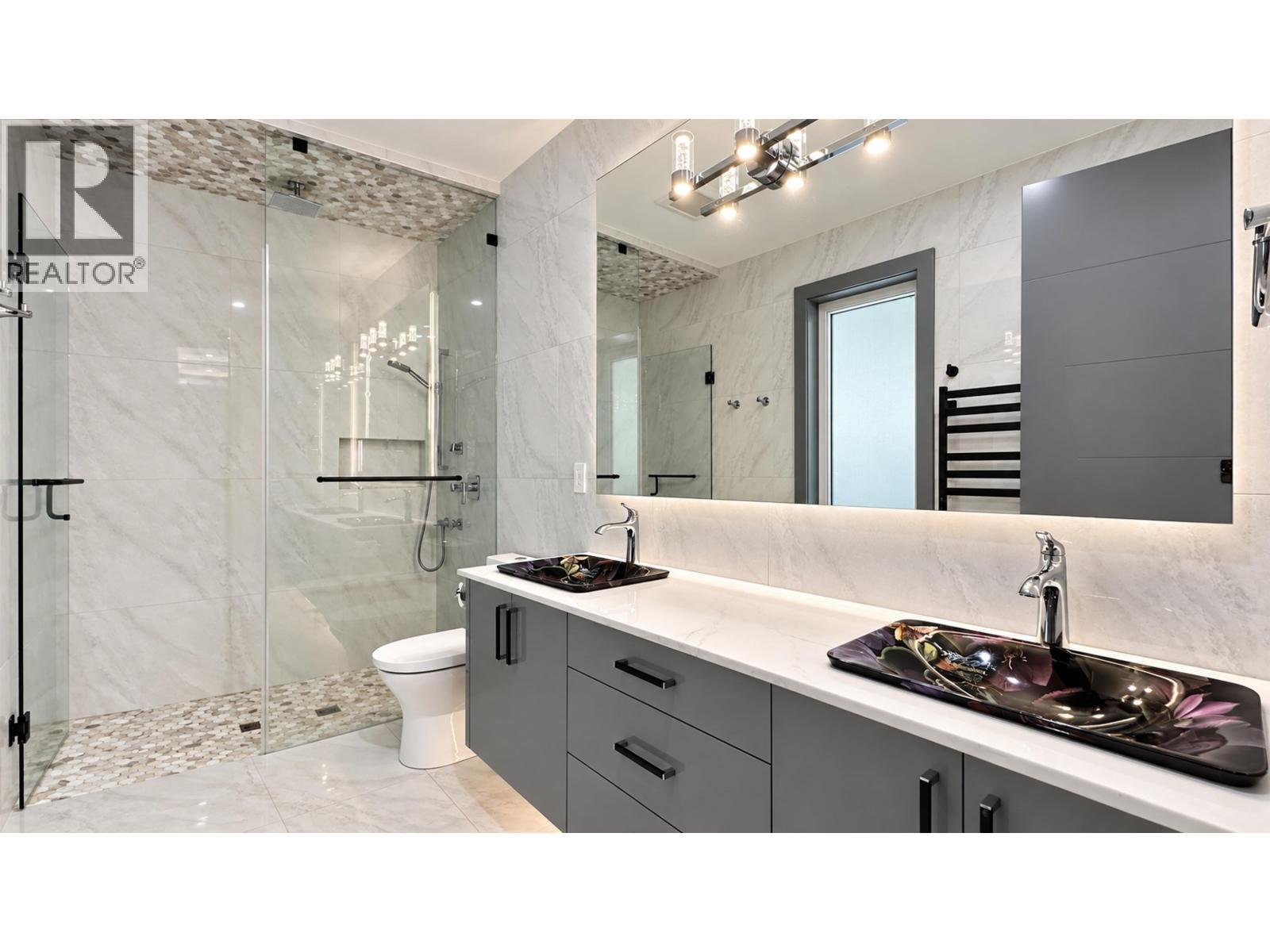 1210 Sprice Avenue, Coquitlam, British Columbia  V3J 2P4 - Photo 36 - R3174775