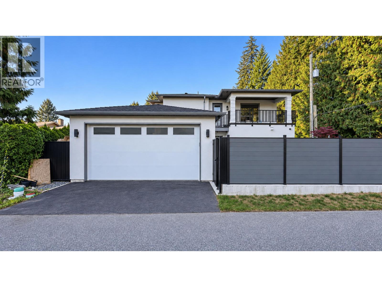 1210 Sprice Avenue, Coquitlam, British Columbia  V3J 2P4 - Photo 38 - R3174775