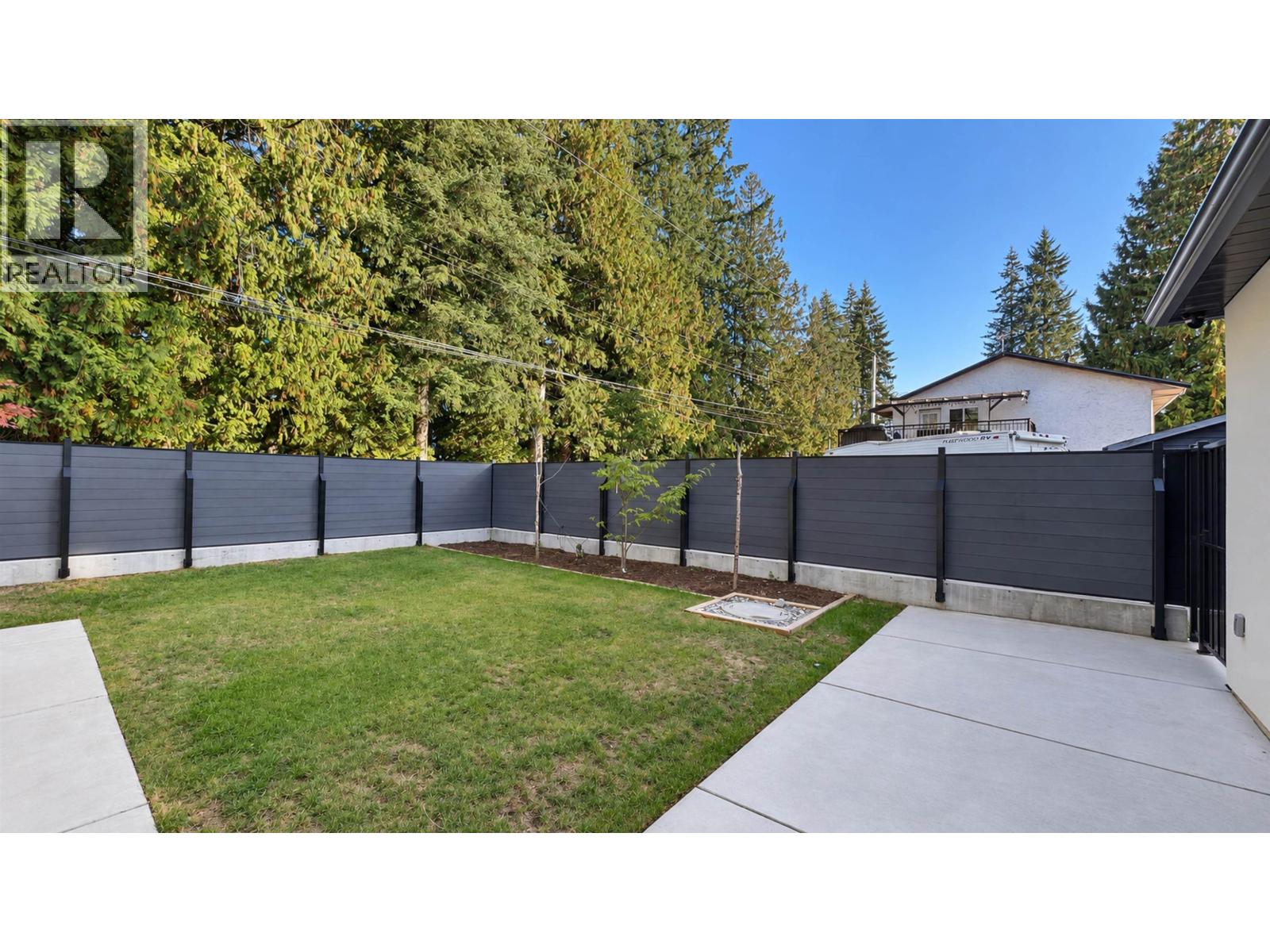 1210 Sprice Avenue, Coquitlam, British Columbia  V3J 2P4 - Photo 39 - R3174775