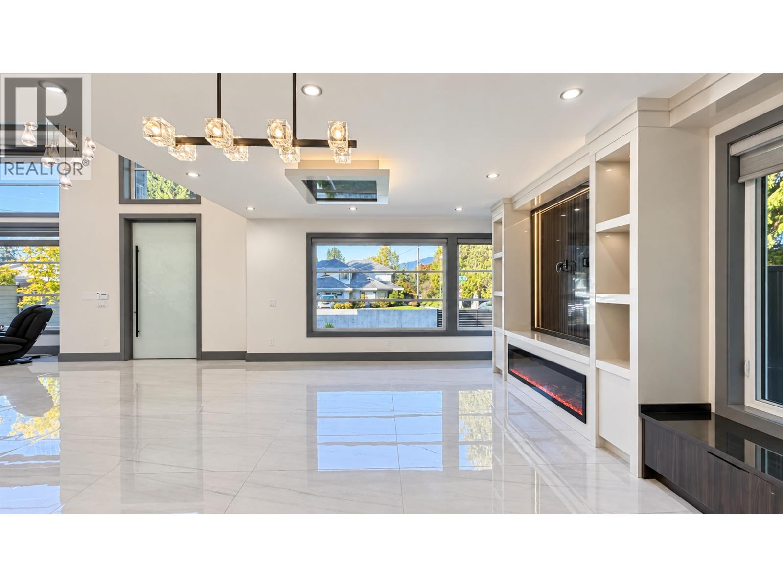 1210 Sprice Avenue, Coquitlam, British Columbia  V3J 2P4 - Photo 5 - R3174775