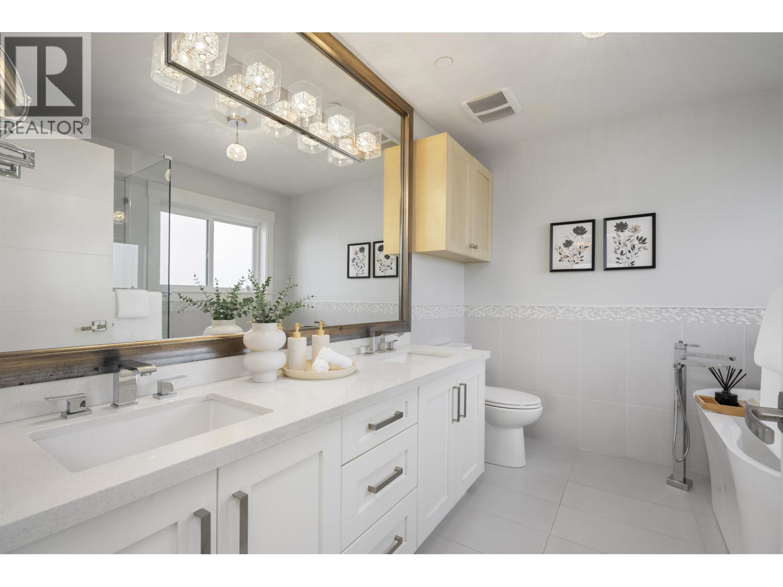 7380 Ontario Street, Vancouver, British Columbia  V5X 3B8 - Photo 14 - R3174782