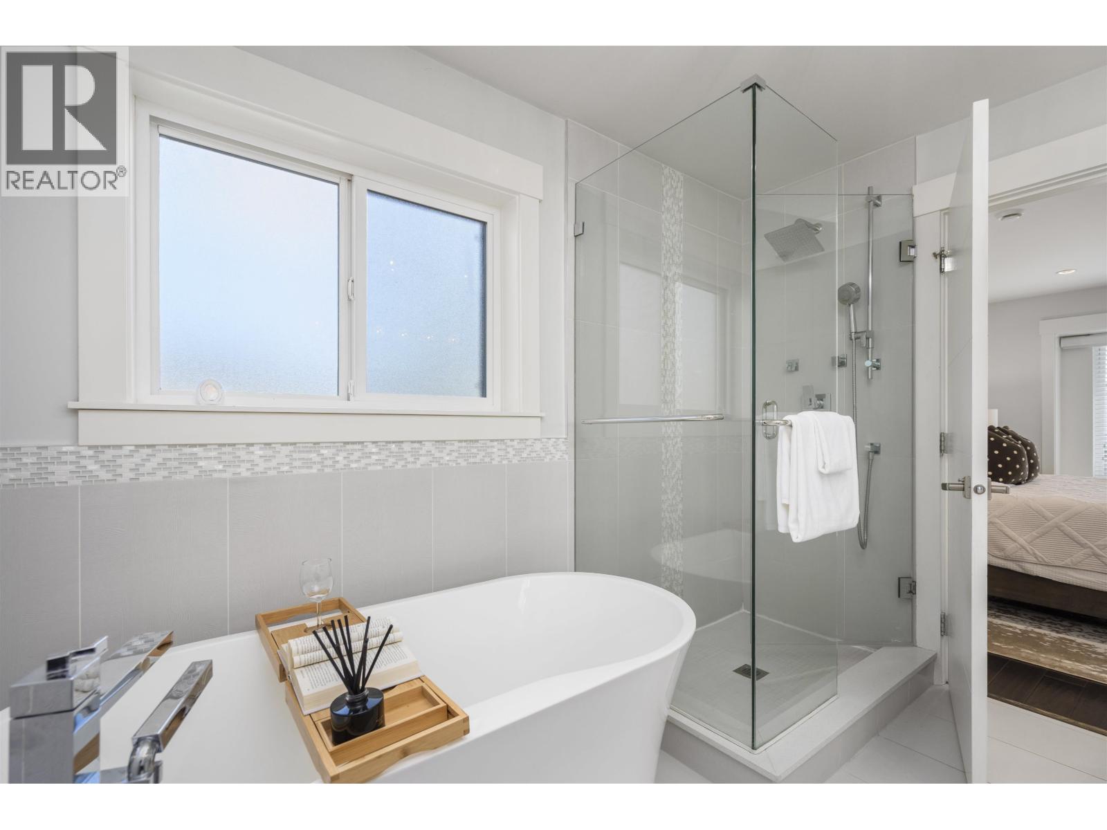 7380 Ontario Street, Vancouver, British Columbia  V5X 3B8 - Photo 15 - R3174782