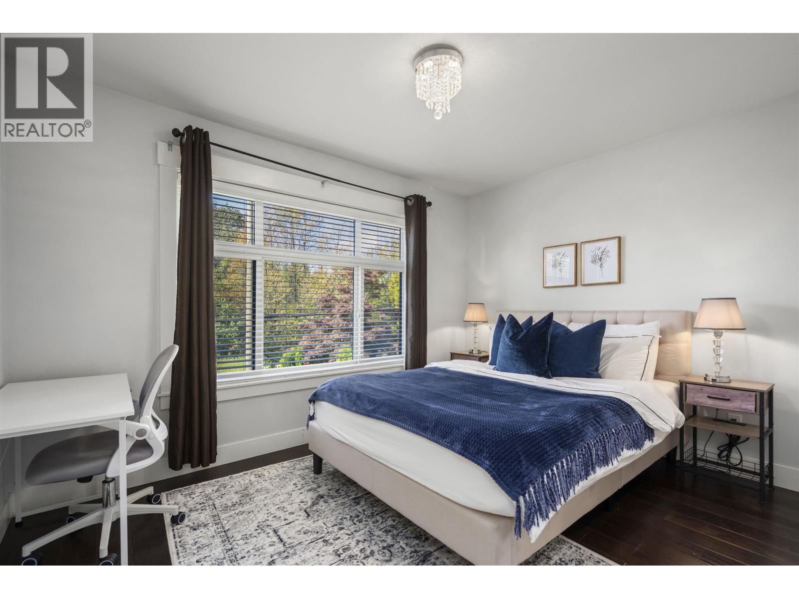 7380 Ontario Street, Vancouver, British Columbia  V5X 3B8 - Photo 16 - R3174782