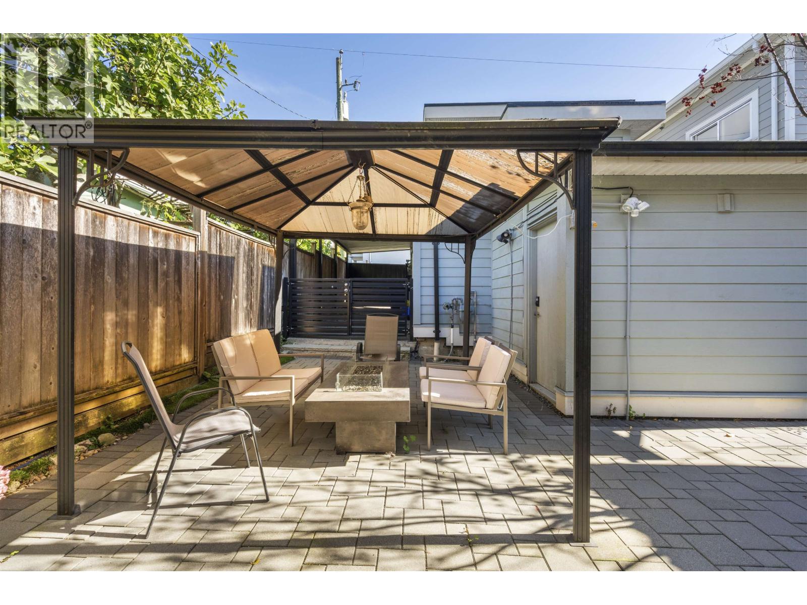 7380 Ontario Street, Vancouver, British Columbia  V5X 3B8 - Photo 24 - R3174782