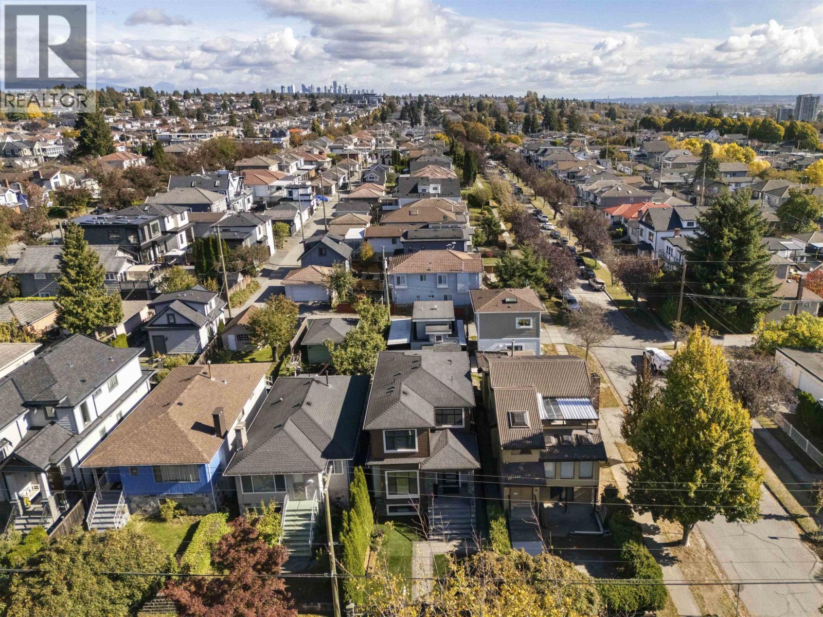 7380 Ontario Street, Vancouver, British Columbia  V5X 3B8 - Photo 26 - R3174782