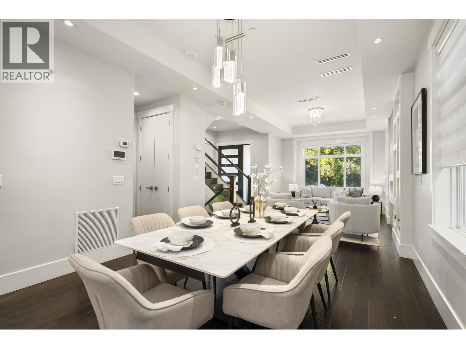 7380 Ontario Street, Vancouver, British Columbia  V5X 3B8 - Photo 4 - R3174782