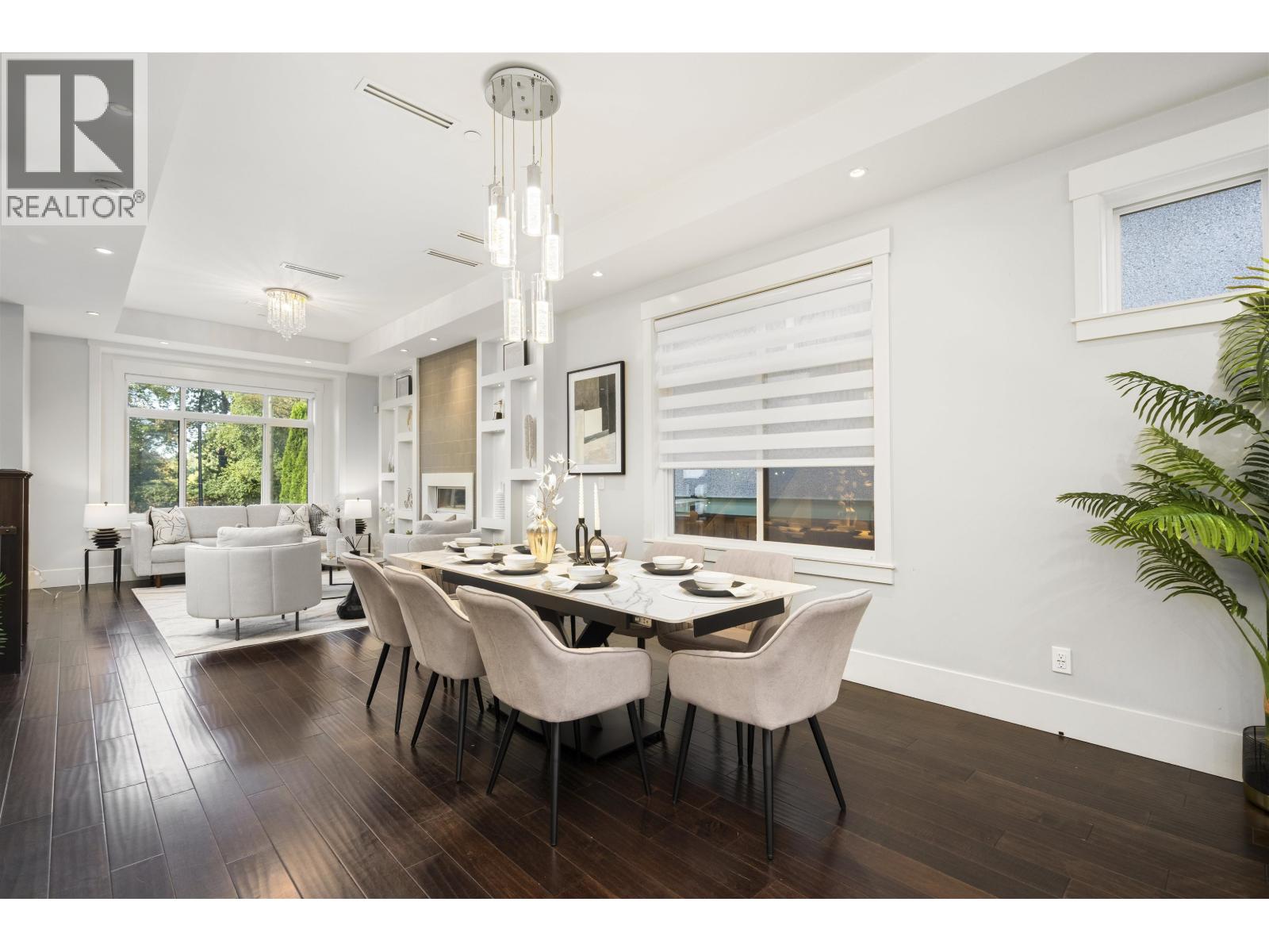 7380 Ontario Street, Vancouver, British Columbia  V5X 3B8 - Photo 6 - R3174782