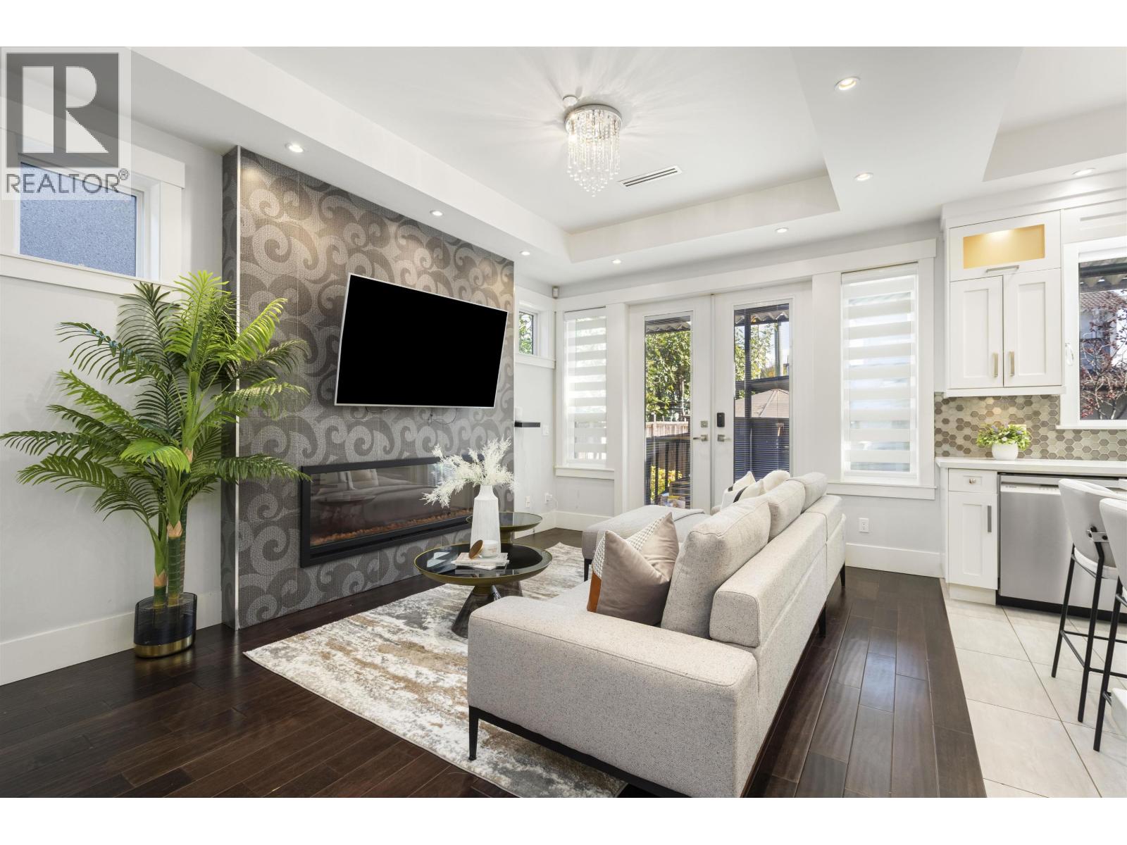 7380 Ontario Street, Vancouver, British Columbia  V5X 3B8 - Photo 7 - R3174782