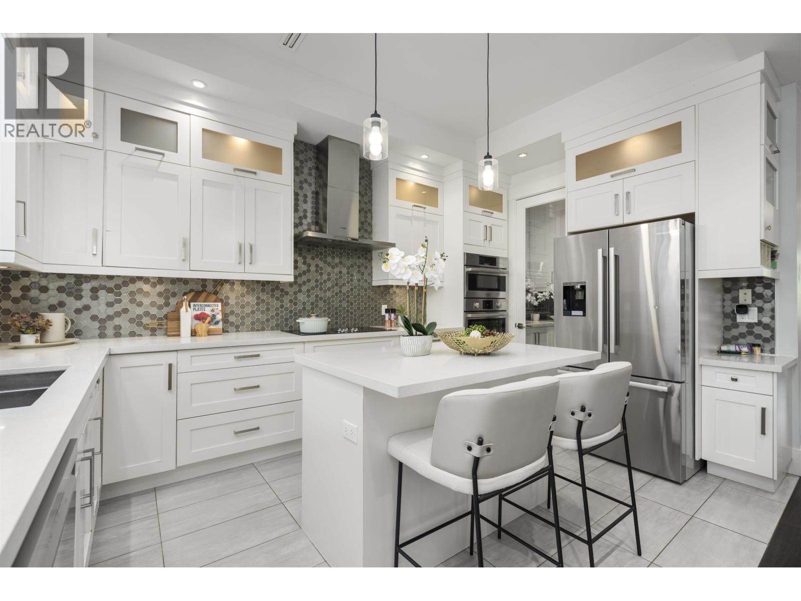 7380 Ontario Street, Vancouver, British Columbia  V5X 3B8 - Photo 9 - R3174782
