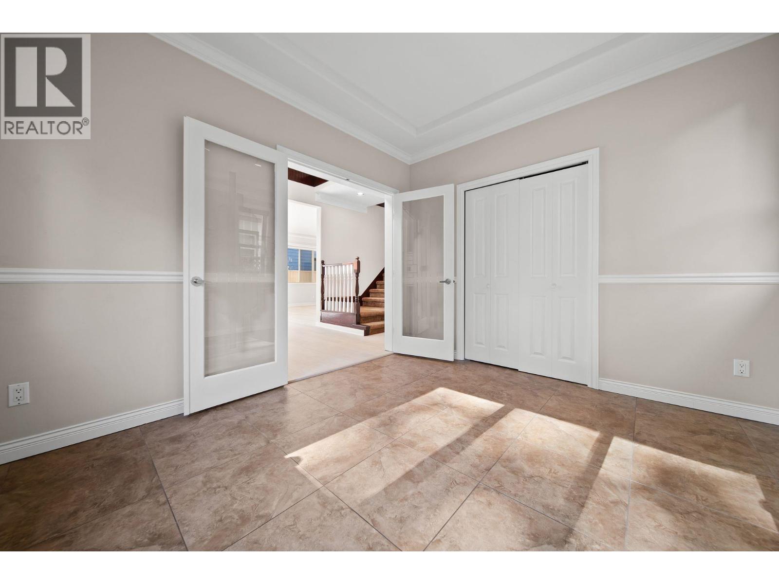 336 W 19th Street, North Vancouver, British Columbia  V7M 1X8 - Photo 19 - R3174790