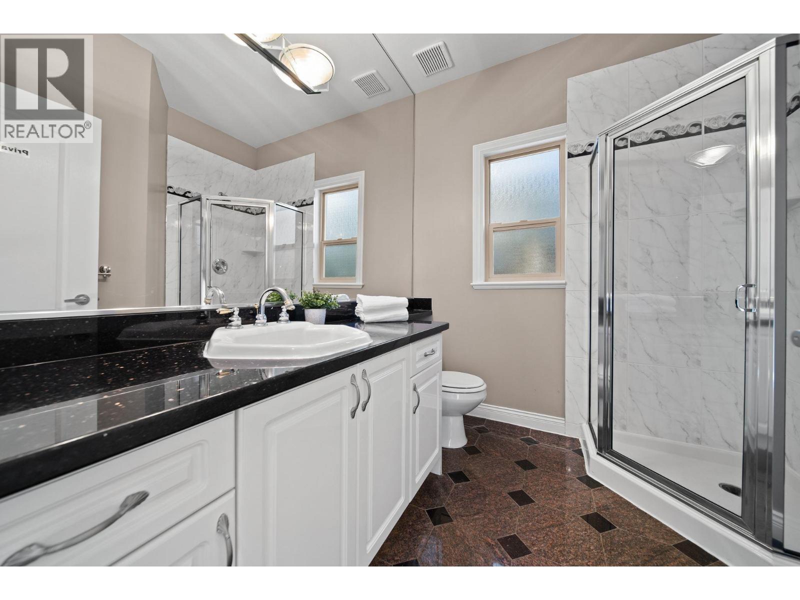 336 W 19th Street, North Vancouver, British Columbia  V7M 1X8 - Photo 20 - R3174790