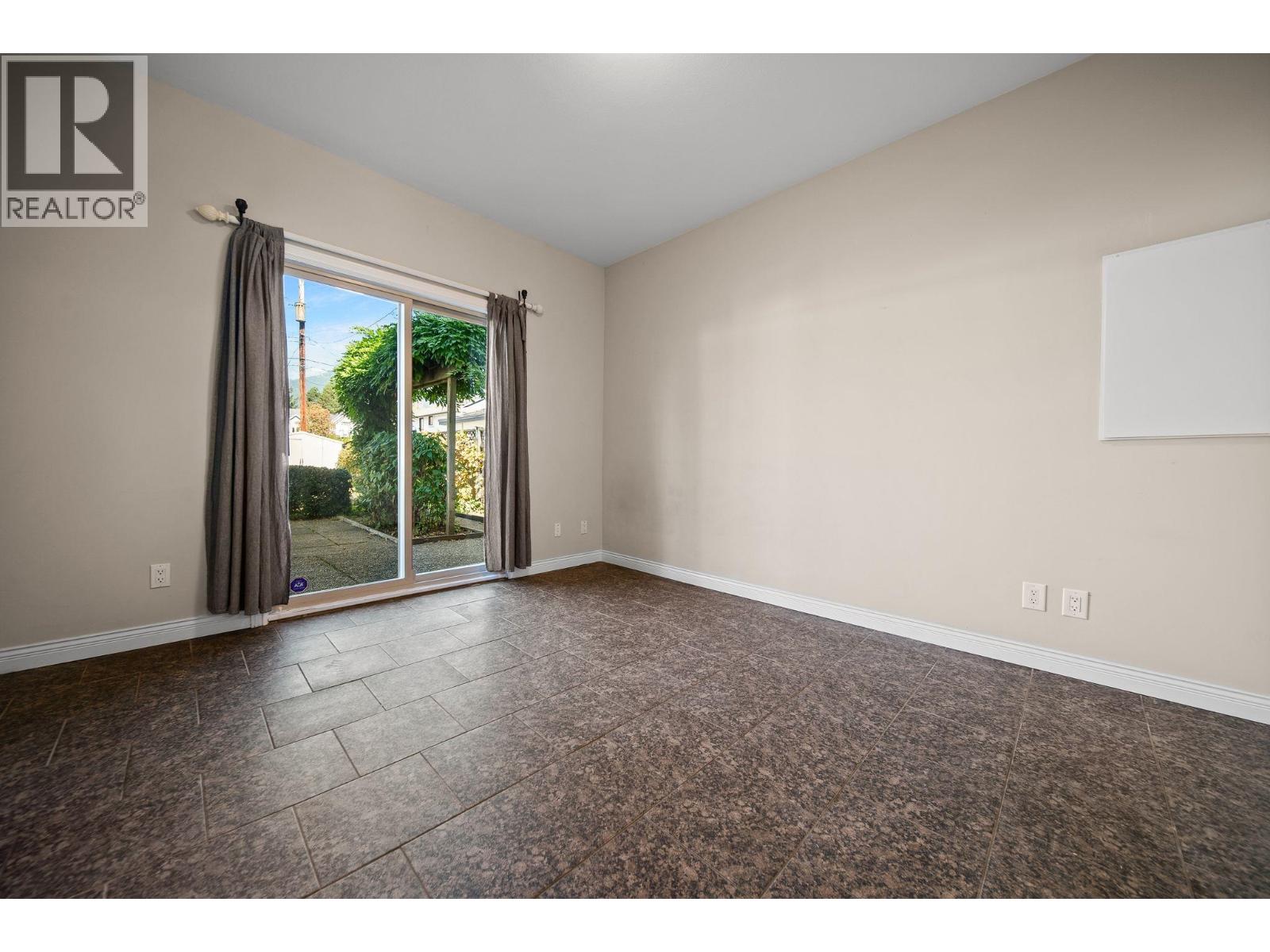 336 W 19th Street, North Vancouver, British Columbia  V7M 1X8 - Photo 21 - R3174790