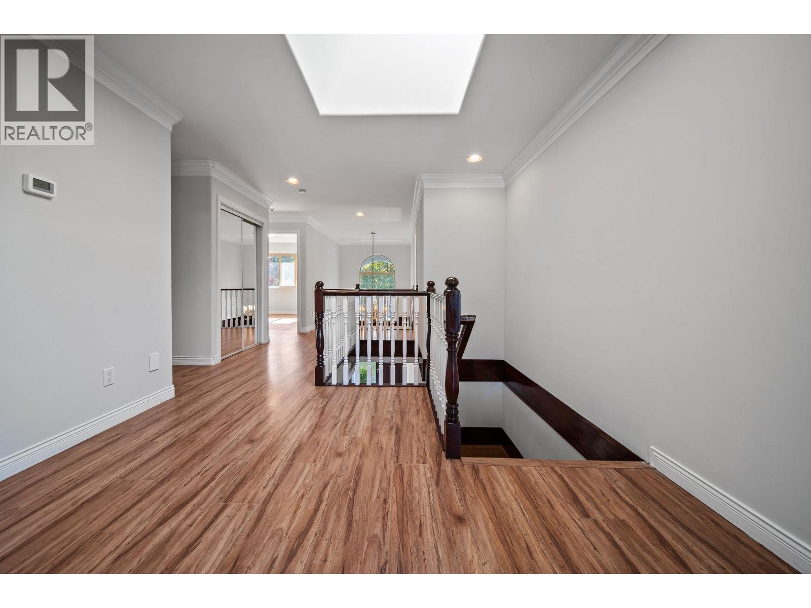 336 W 19th Street, North Vancouver, British Columbia  V7M 1X8 - Photo 22 - R3174790