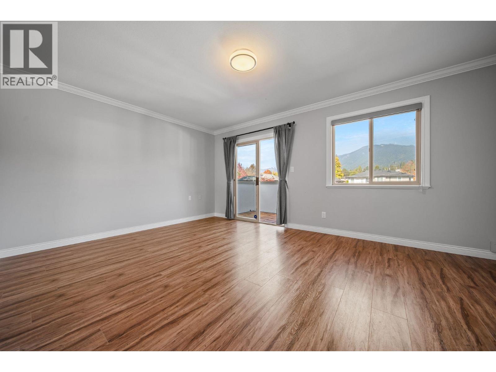 336 W 19th Street, North Vancouver, British Columbia  V7M 1X8 - Photo 23 - R3174790