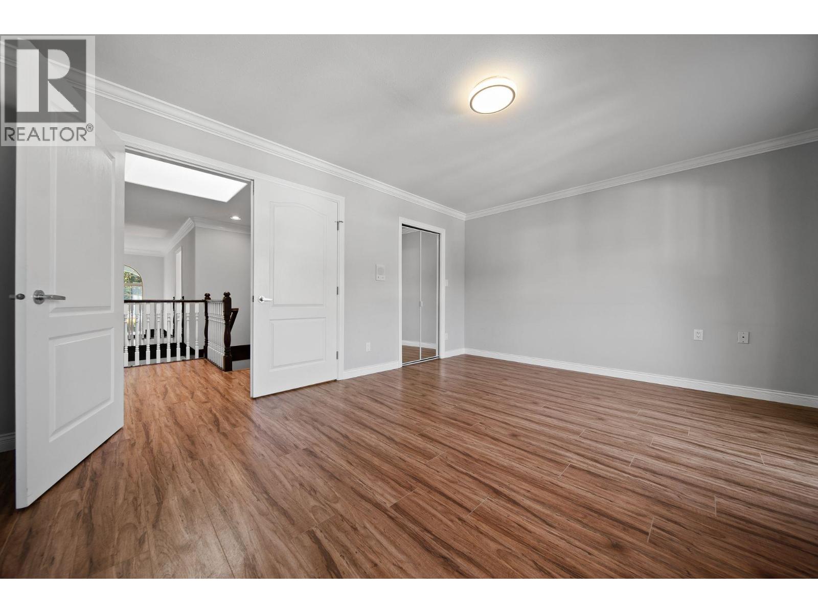 336 W 19th Street, North Vancouver, British Columbia  V7M 1X8 - Photo 24 - R3174790
