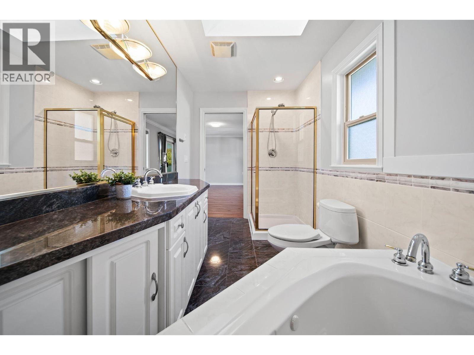 336 W 19th Street, North Vancouver, British Columbia  V7M 1X8 - Photo 26 - R3174790