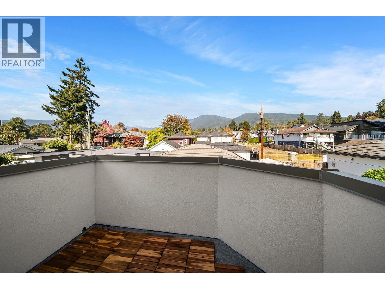 336 W 19th Street, North Vancouver, British Columbia  V7M 1X8 - Photo 27 - R3174790