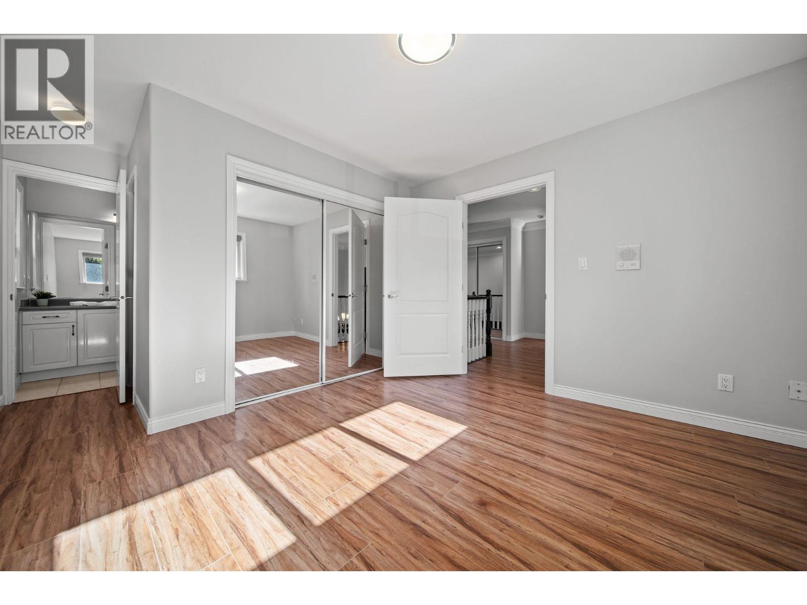 336 W 19th Street, North Vancouver, British Columbia  V7M 1X8 - Photo 28 - R3174790