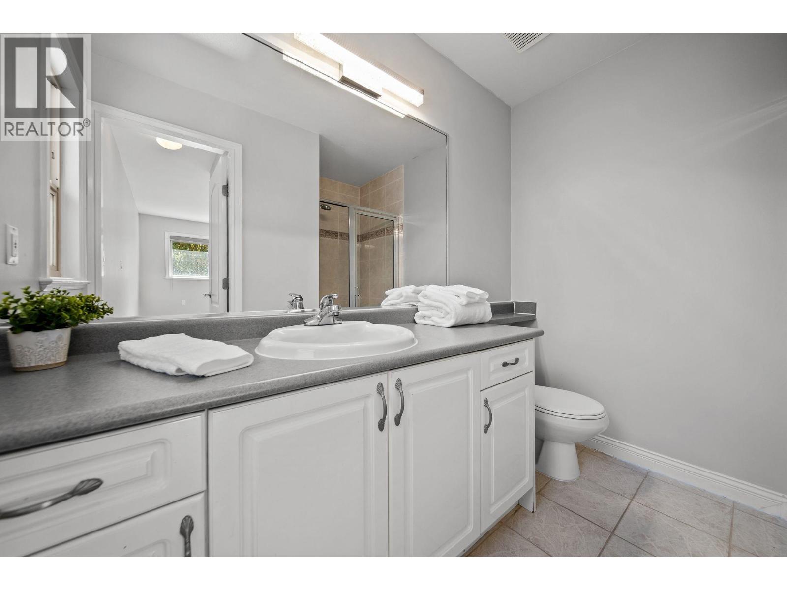336 W 19th Street, North Vancouver, British Columbia  V7M 1X8 - Photo 29 - R3174790