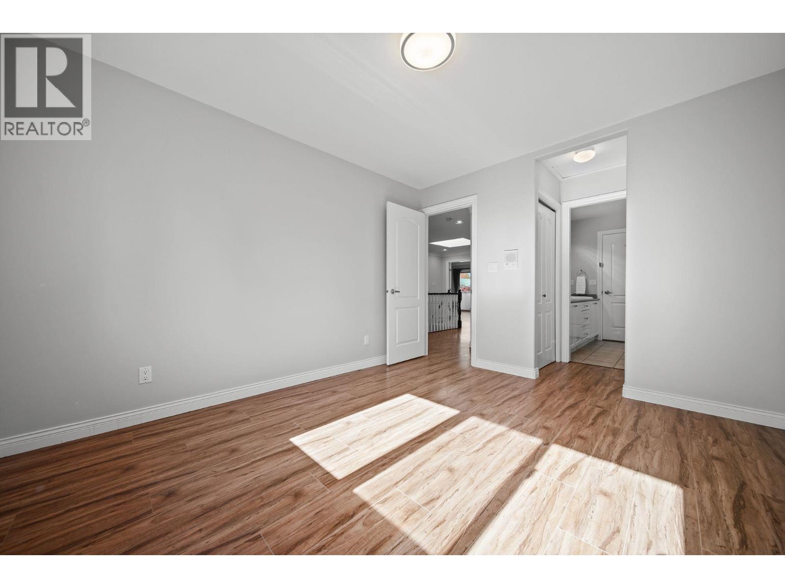 336 W 19th Street, North Vancouver, British Columbia  V7M 1X8 - Photo 30 - R3174790
