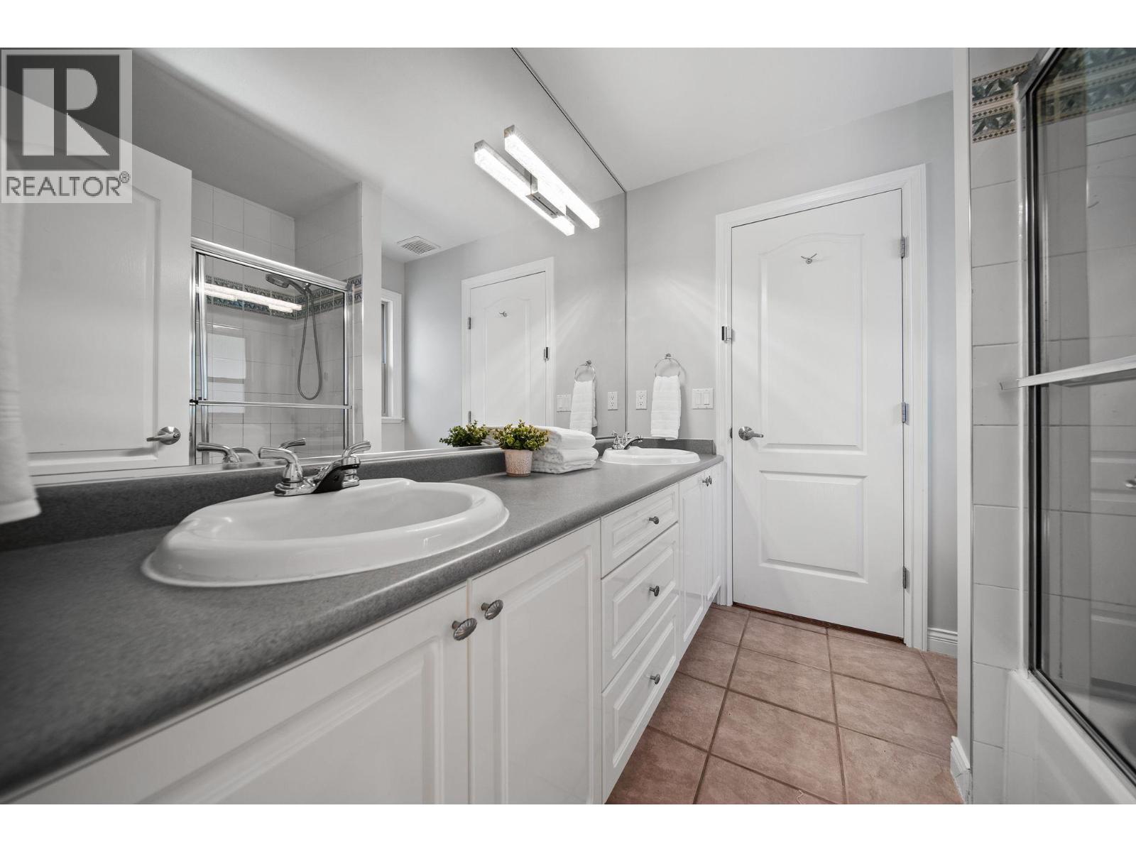 336 W 19th Street, North Vancouver, British Columbia  V7M 1X8 - Photo 31 - R3174790