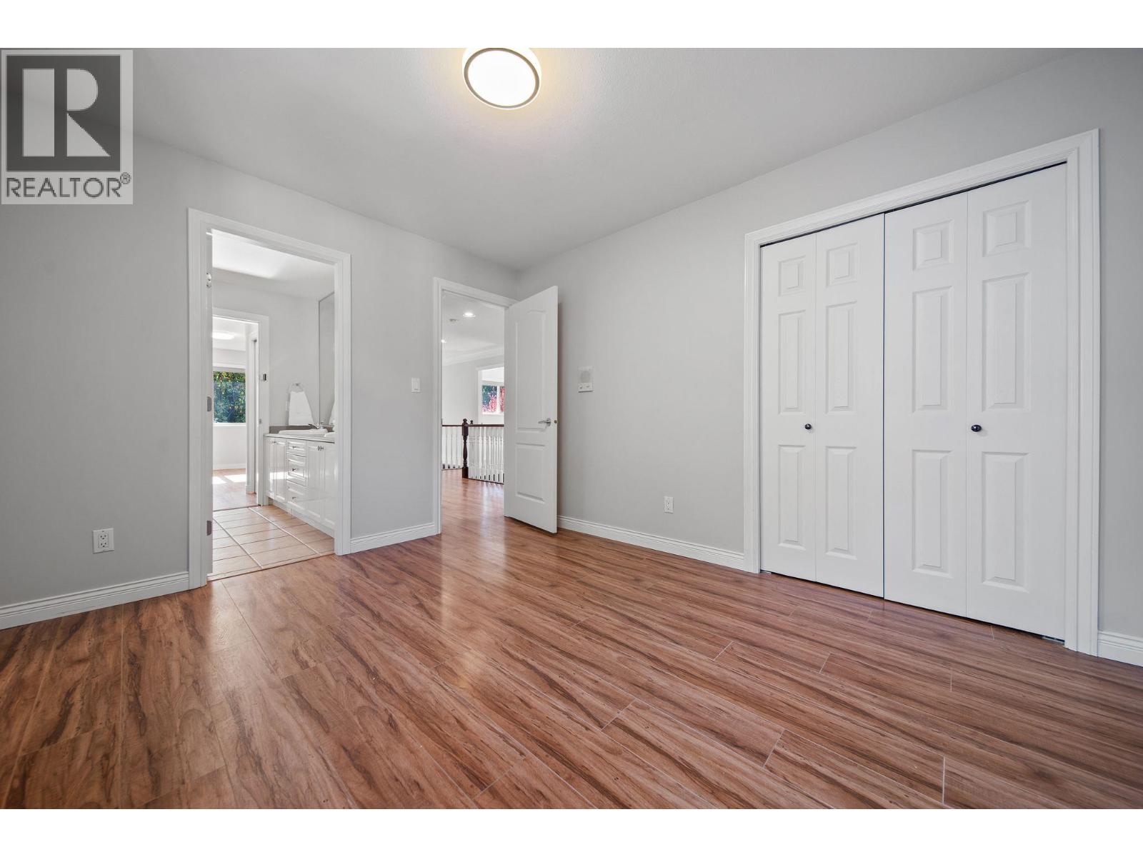 336 W 19th Street, North Vancouver, British Columbia  V7M 1X8 - Photo 32 - R3174790