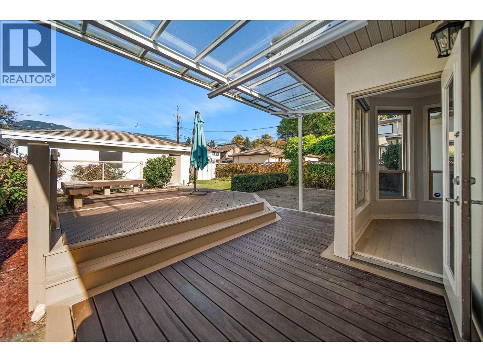 336 W 19th Street, North Vancouver, British Columbia  V7M 1X8 - Photo 33 - R3174790
