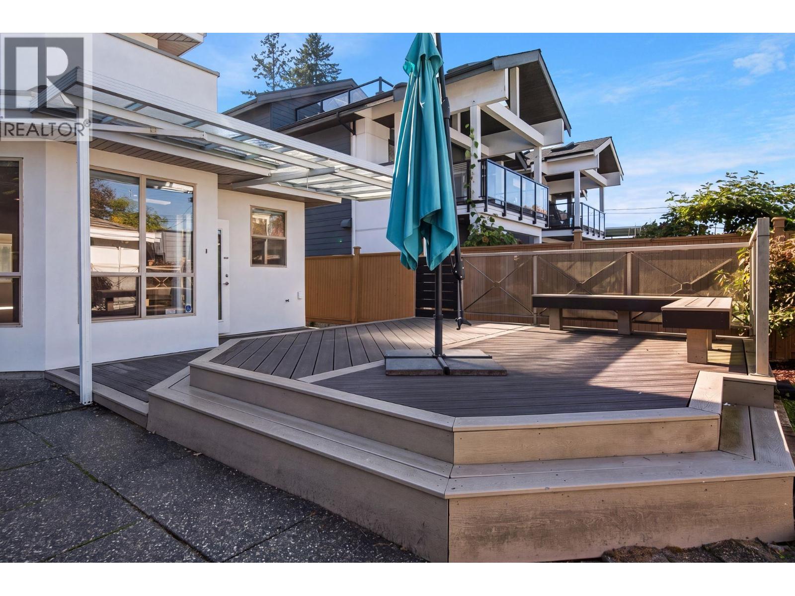 336 W 19th Street, North Vancouver, British Columbia  V7M 1X8 - Photo 34 - R3174790