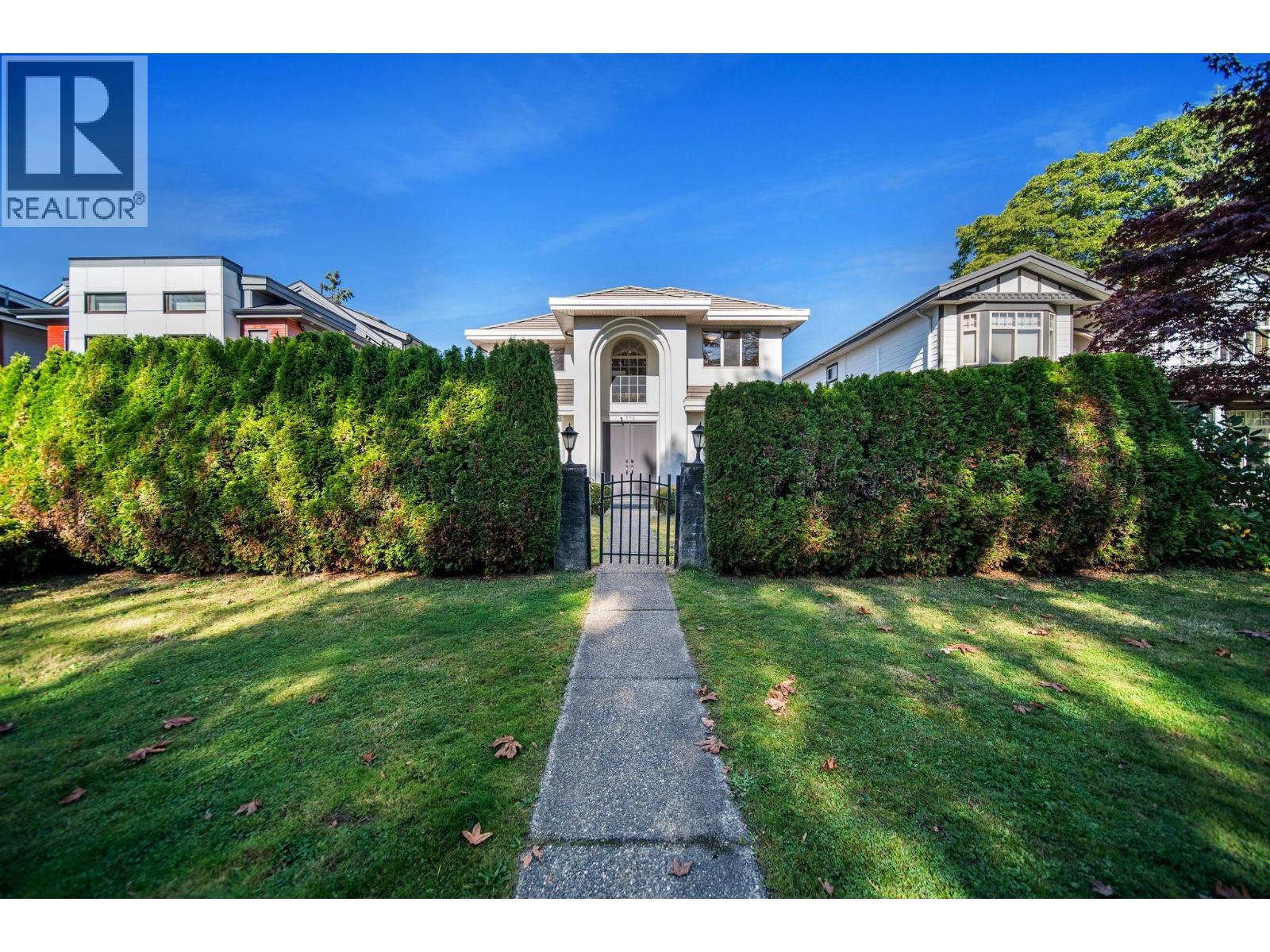 336 W 19th Street, North Vancouver, British Columbia  V7M 1X8 - Photo 4 - R3174790