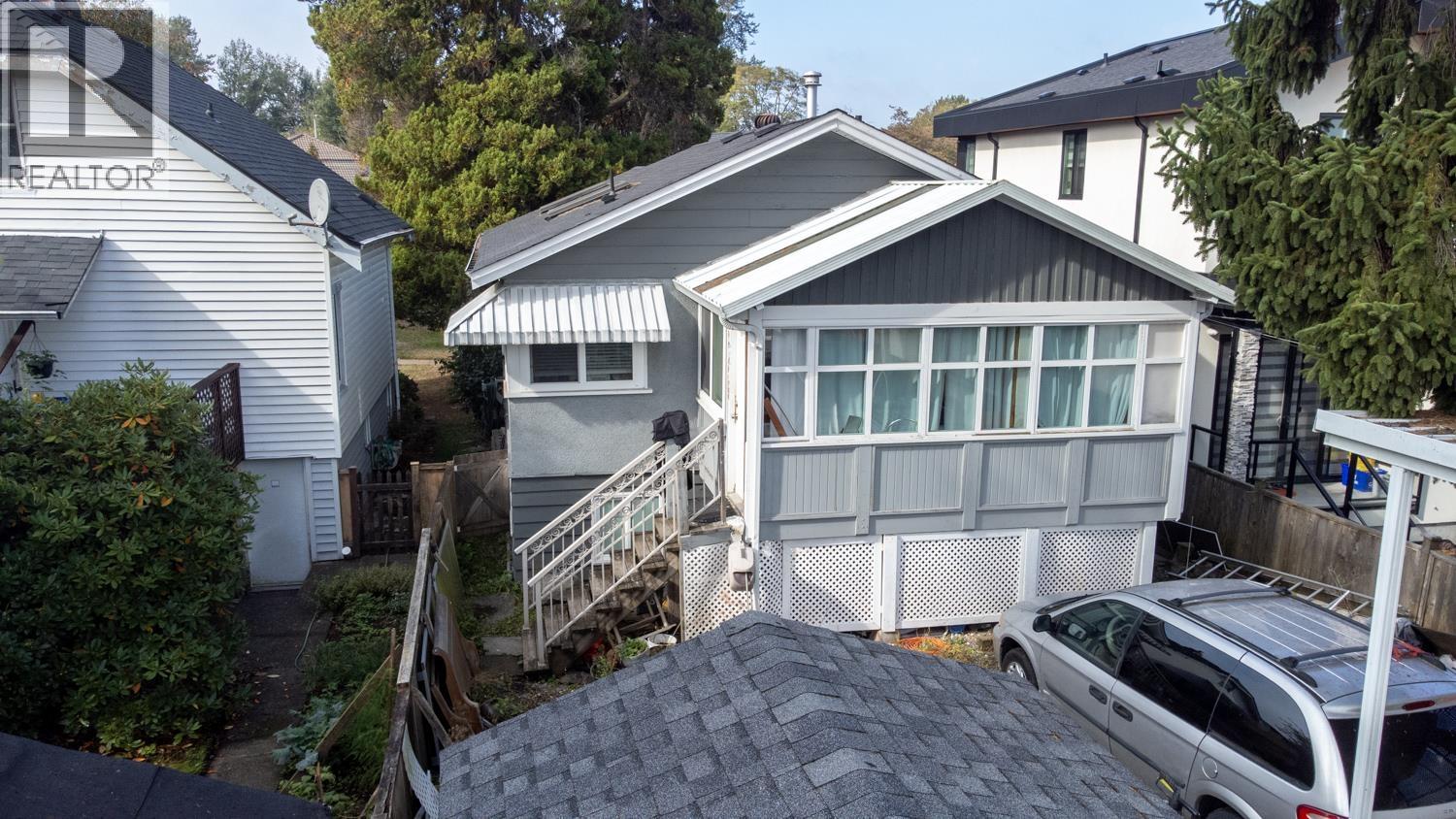 3960 Nootka Street, Vancouver, British Columbia  V5R 2C9 - Photo 10 - R3174795
