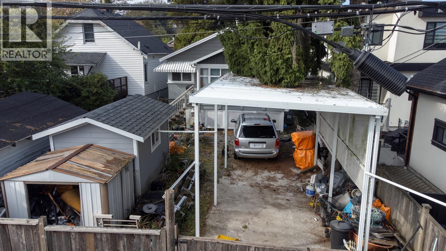 3960 Nootka Street, Vancouver, British Columbia  V5R 2C9 - Photo 11 - R3174795