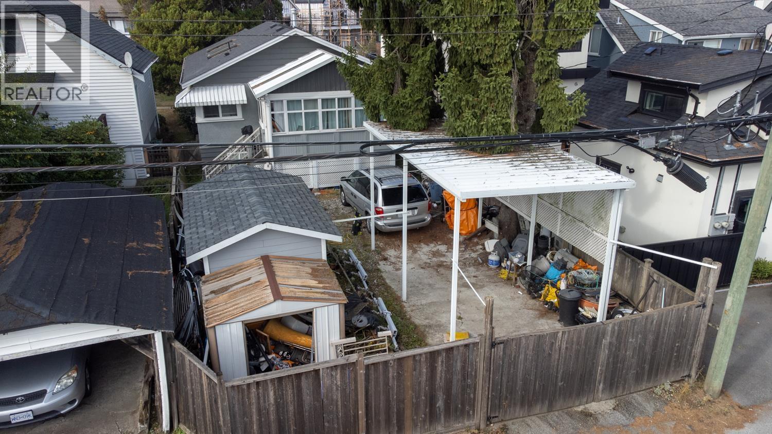 3960 Nootka Street, Vancouver, British Columbia  V5R 2C9 - Photo 12 - R3174795