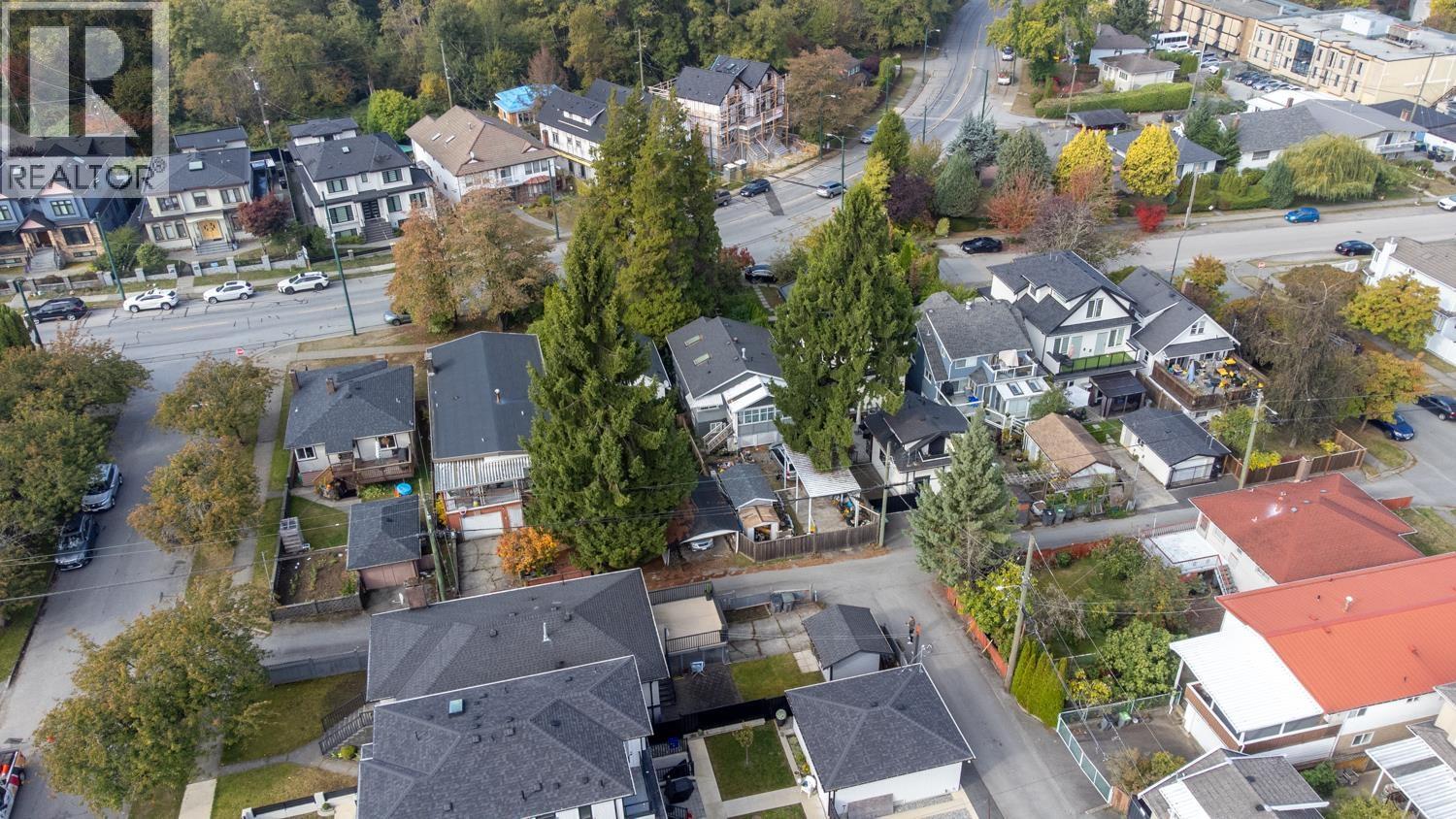 3960 Nootka Street, Vancouver, British Columbia  V5R 2C9 - Photo 13 - R3174795