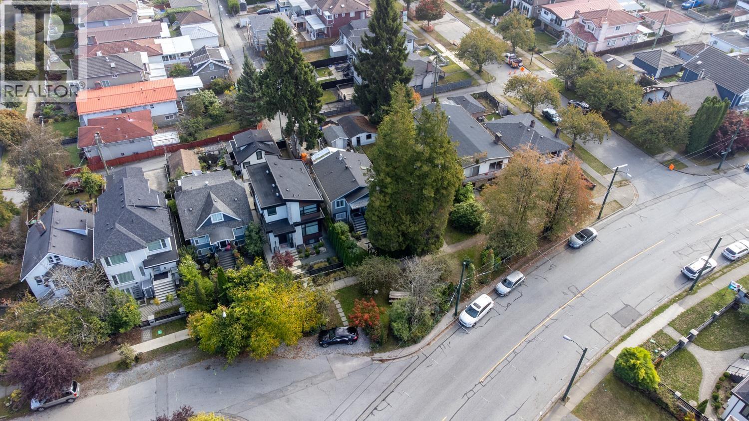 3960 Nootka Street, Vancouver, British Columbia  V5R 2C9 - Photo 14 - R3174795