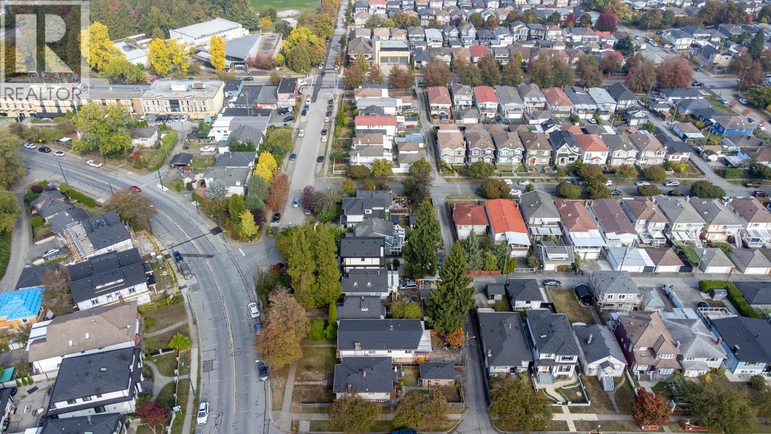 3960 Nootka Street, Vancouver, British Columbia  V5R 2C9 - Photo 16 - R3174795