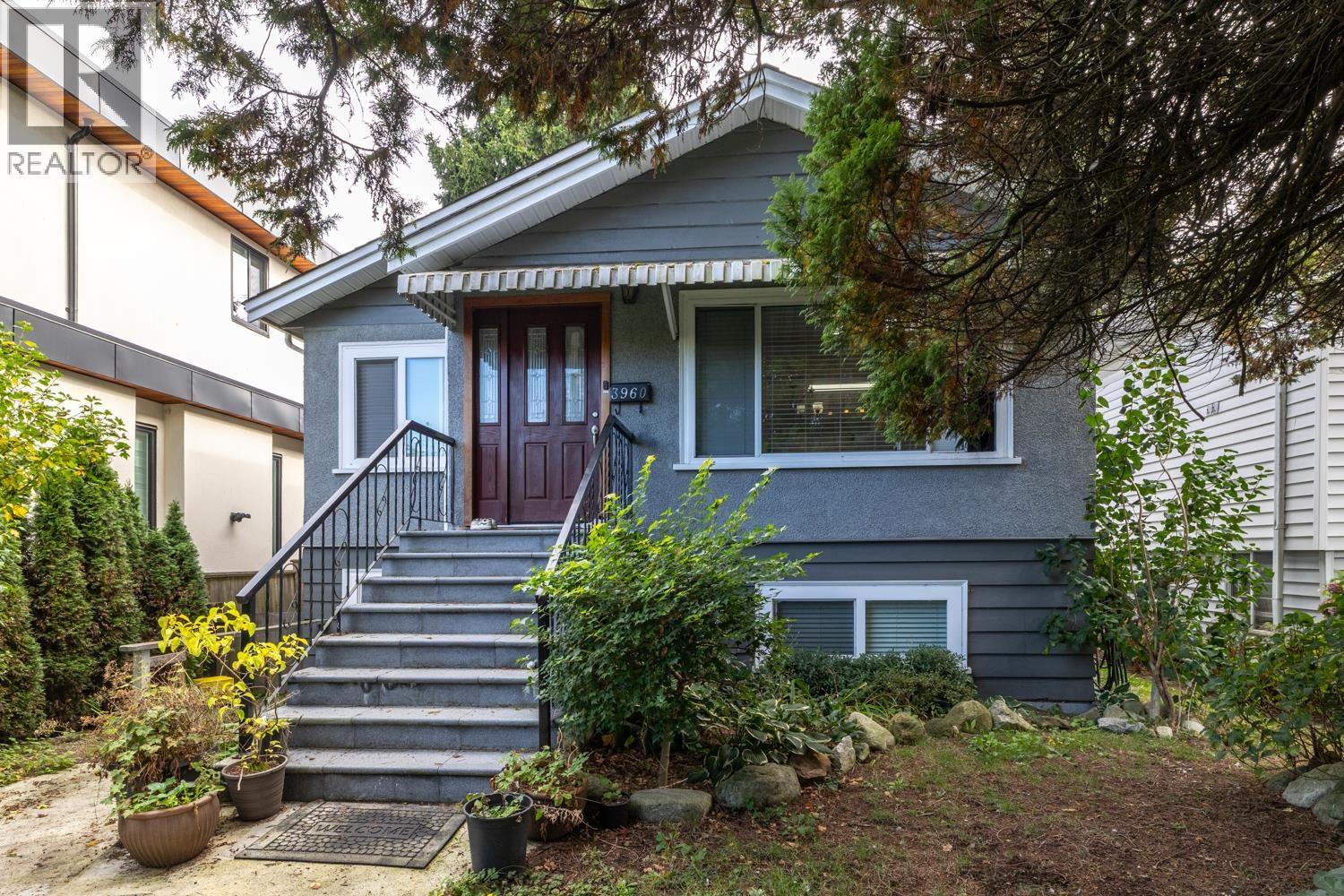 3960 Nootka Street, Vancouver, British Columbia  V5R 2C9 - Photo 3 - R3174795