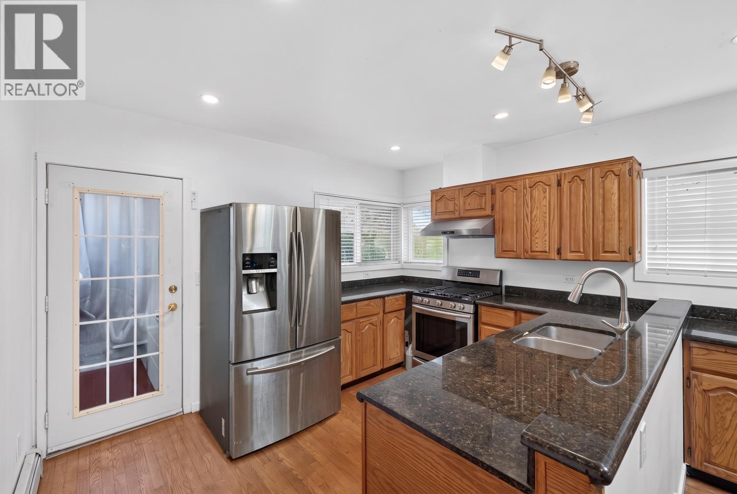 3960 Nootka Street, Vancouver, British Columbia  V5R 2C9 - Photo 7 - R3174795