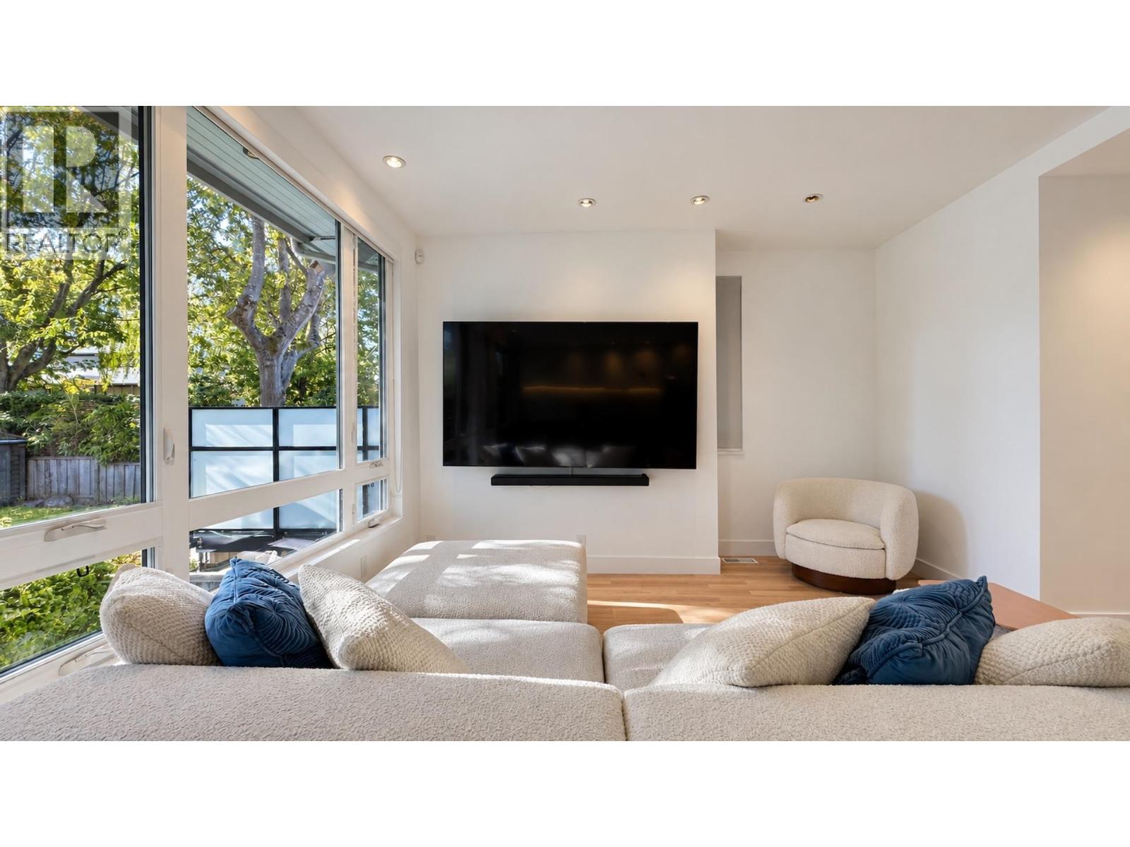 80 E 22nd Avenue, Vancouver, British Columbia  V5V 1T4 - Photo 14 - R3174810