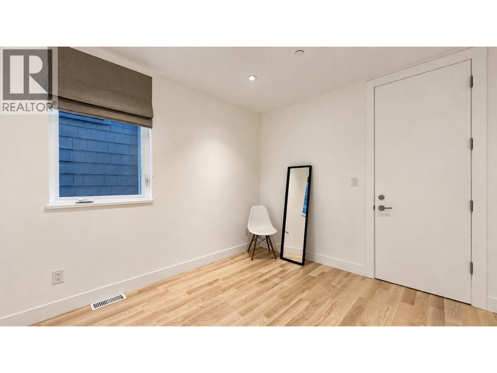 80 E 22nd Avenue, Vancouver, British Columbia  V5V 1T4 - Photo 15 - R3174810