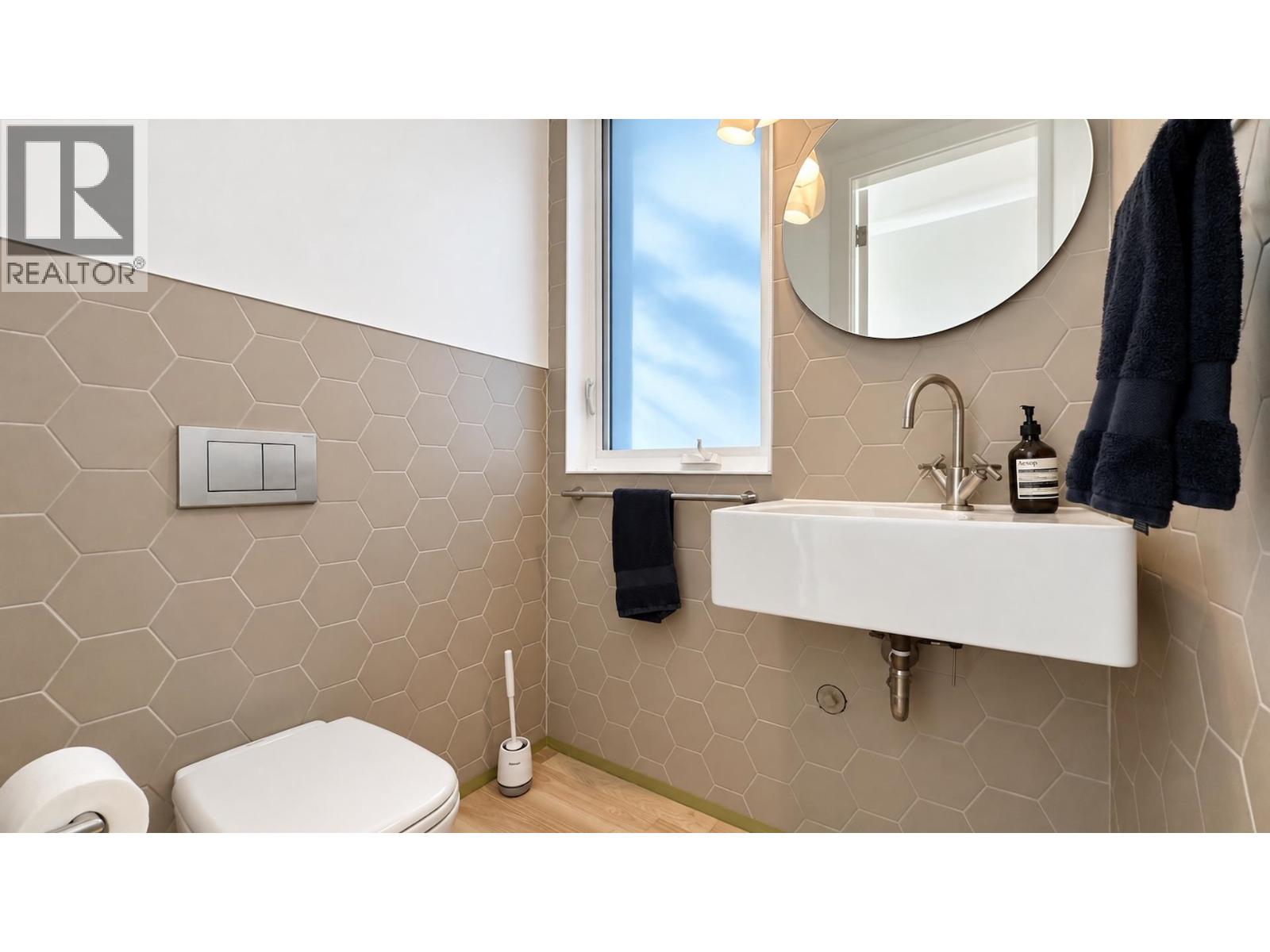 80 E 22nd Avenue, Vancouver, British Columbia  V5V 1T4 - Photo 16 - R3174810