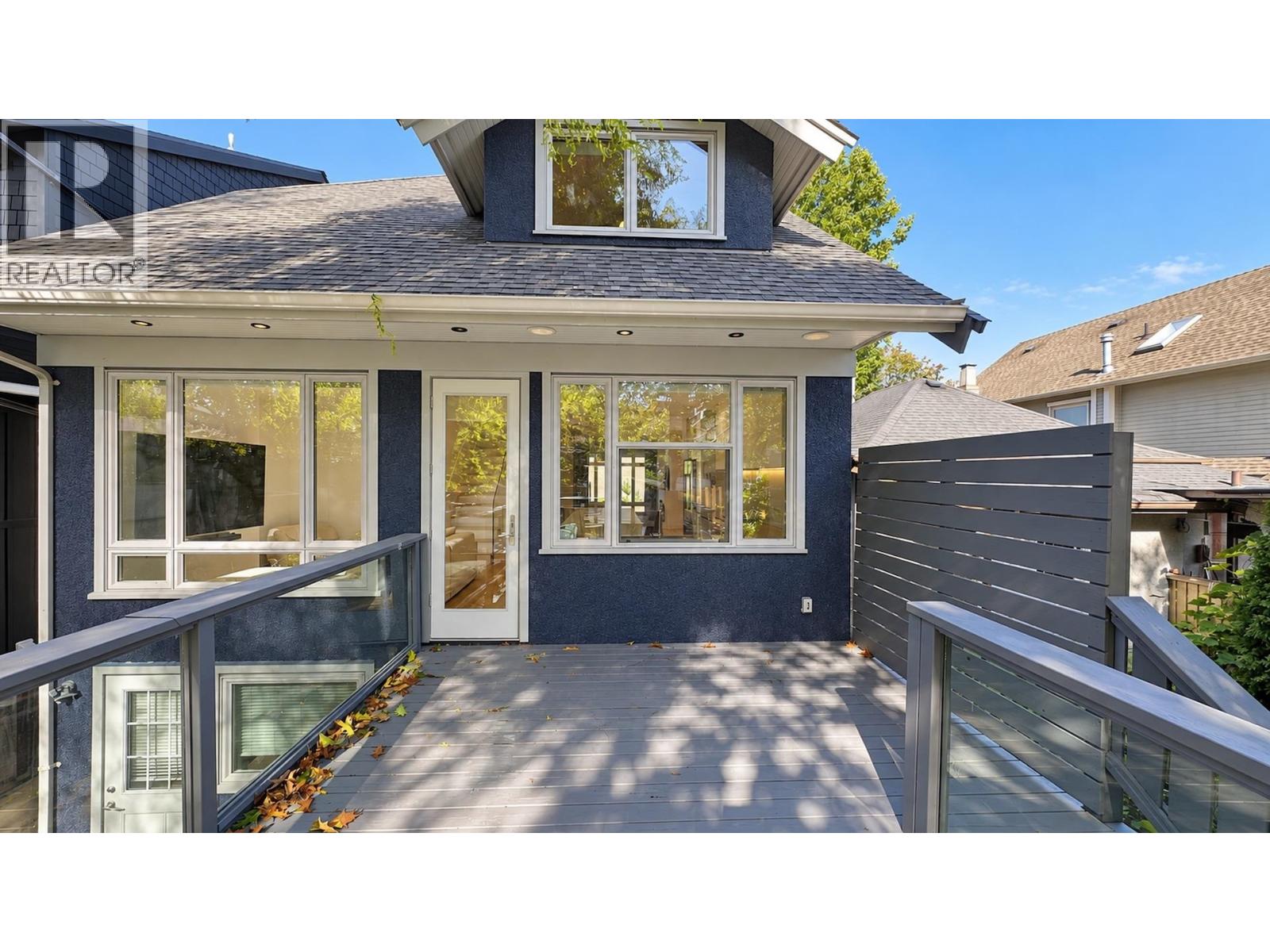 80 E 22nd Avenue, Vancouver, British Columbia  V5V 1T4 - Photo 18 - R3174810
