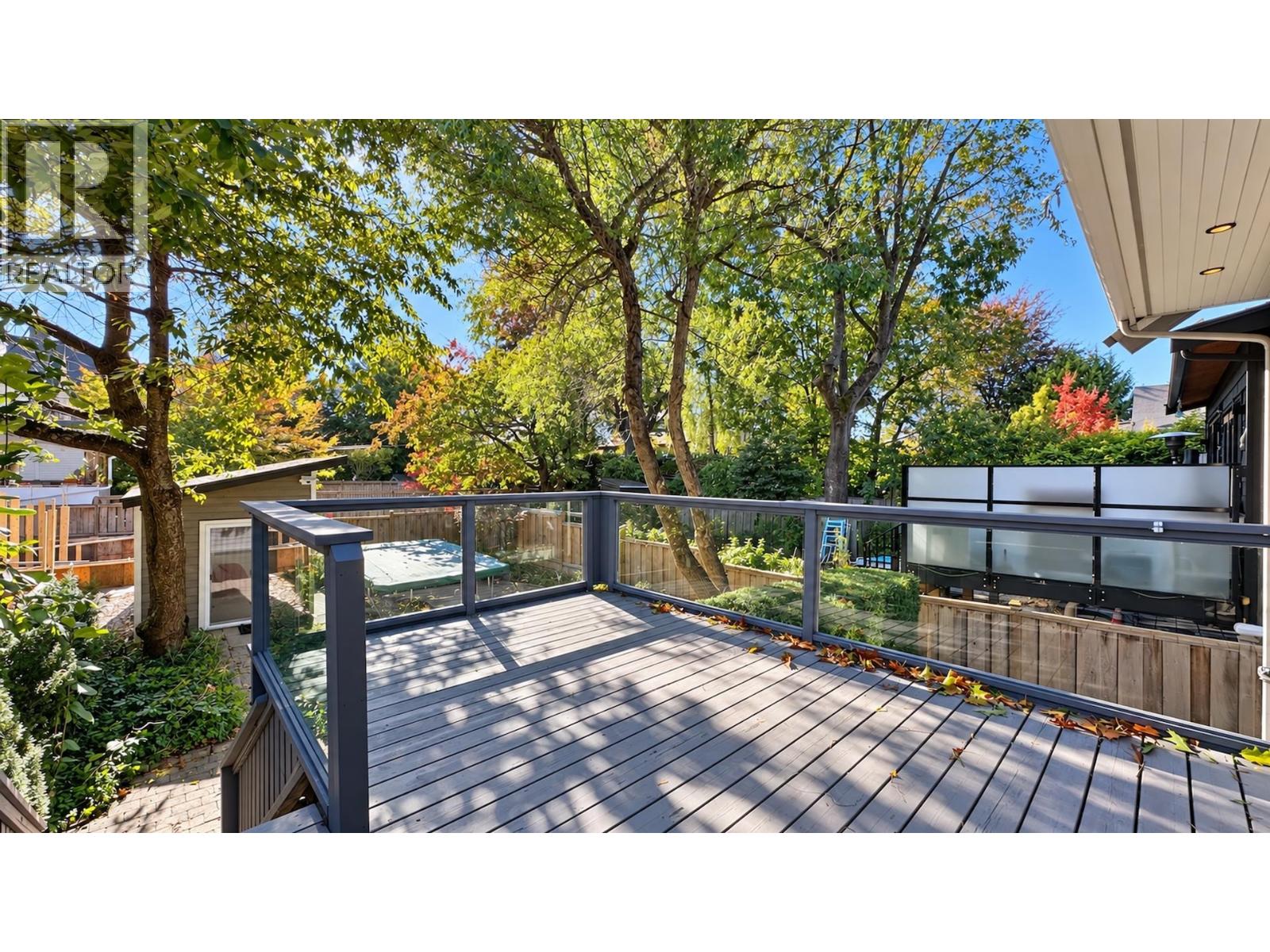 80 E 22nd Avenue, Vancouver, British Columbia  V5V 1T4 - Photo 19 - R3174810