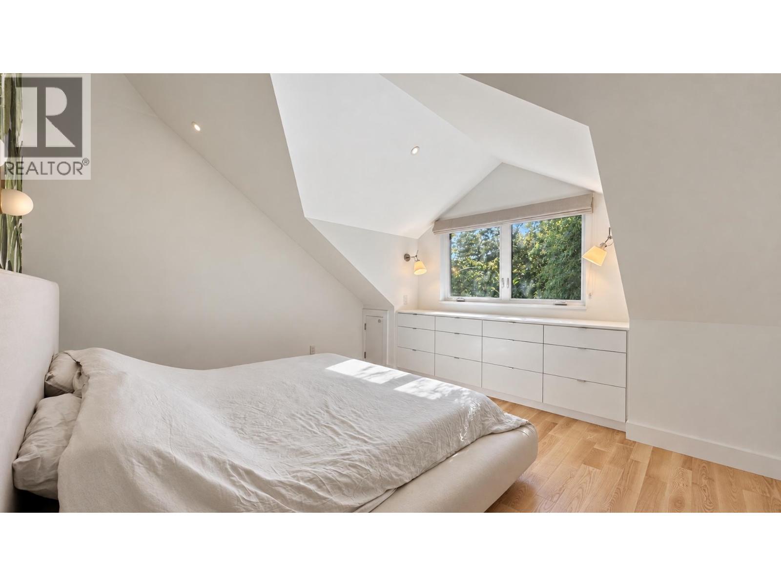 80 E 22nd Avenue, Vancouver, British Columbia  V5V 1T4 - Photo 20 - R3174810