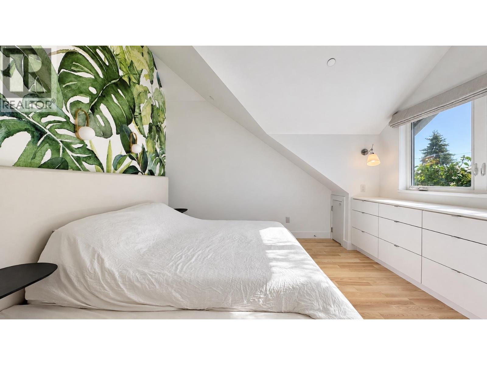80 E 22nd Avenue, Vancouver, British Columbia  V5V 1T4 - Photo 21 - R3174810